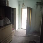 13 Kuća Lisović Ilije I Ivana Trifunovića