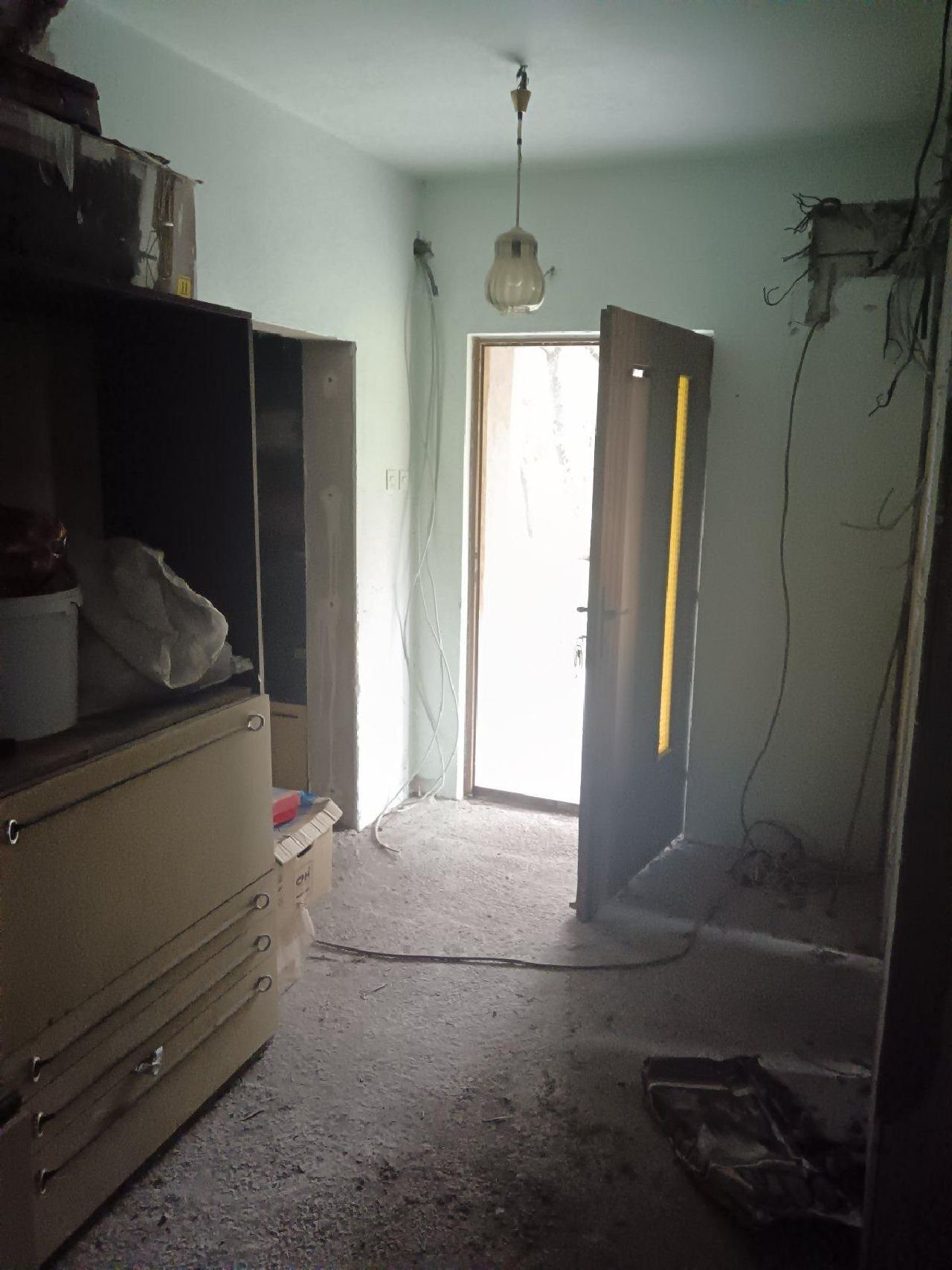 13 Kuća Lisović Ilije I Ivana Trifunovića