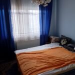 13 Kuća Palilula Zrenjaninski Put