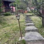 13 Kuća Prolom Banja Vukove Livade