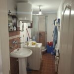 13 Kuća Zemun Banjička