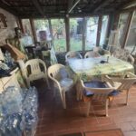 13 Kuća Zemun Timočka