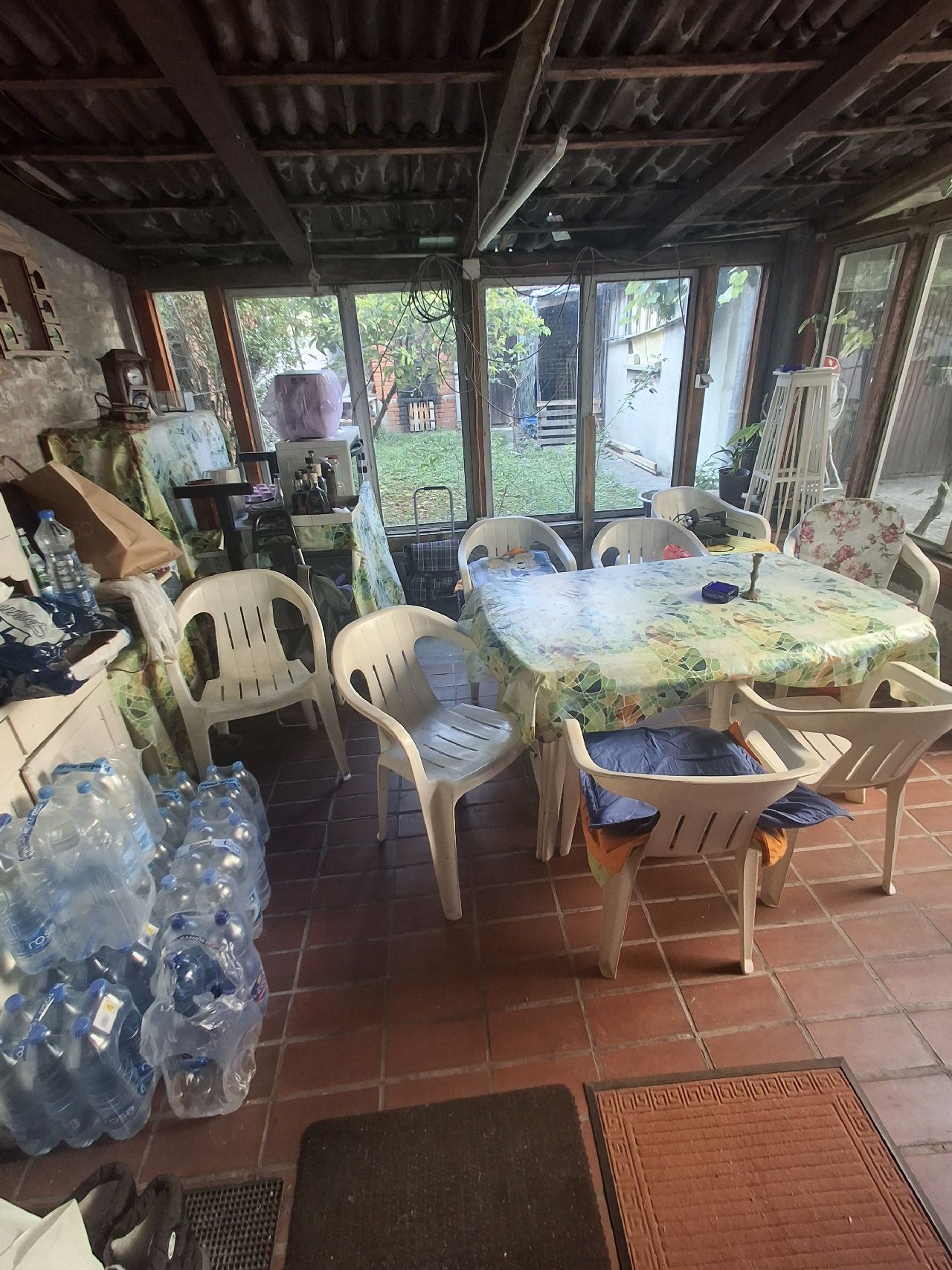 13 Kuća Zemun Timočka