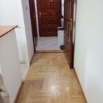 13 Kuća Zvezdara Kačićeva