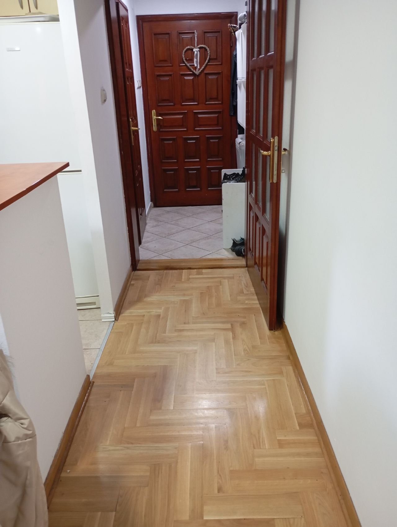 13 Kuća Zvezdara Kačićeva