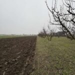 13 Plac Ugrinovci Nova 28