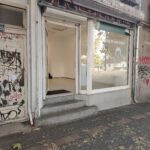 13 Poslovni Prostor Đeram Bulevar Kralja Aleksandra