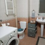 13 Stan Arena Antifašističke Borbe