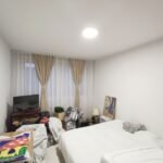 13 Stan Autokomanda Triše Kaclerovića