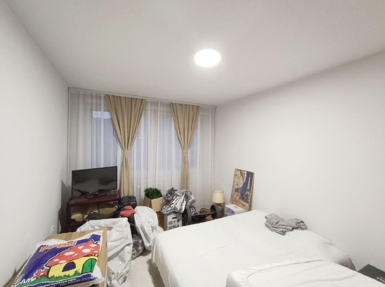 13 Stan Autokomanda Triše Kaclerovića