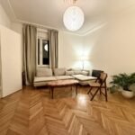 13 Stan Bajlonijeva Pijaca Šantićeva