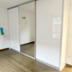 13 Stan Banovo Brdo Dragana Nikitovića