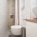 13 Stan Banovo Brdo Ivice Devčića