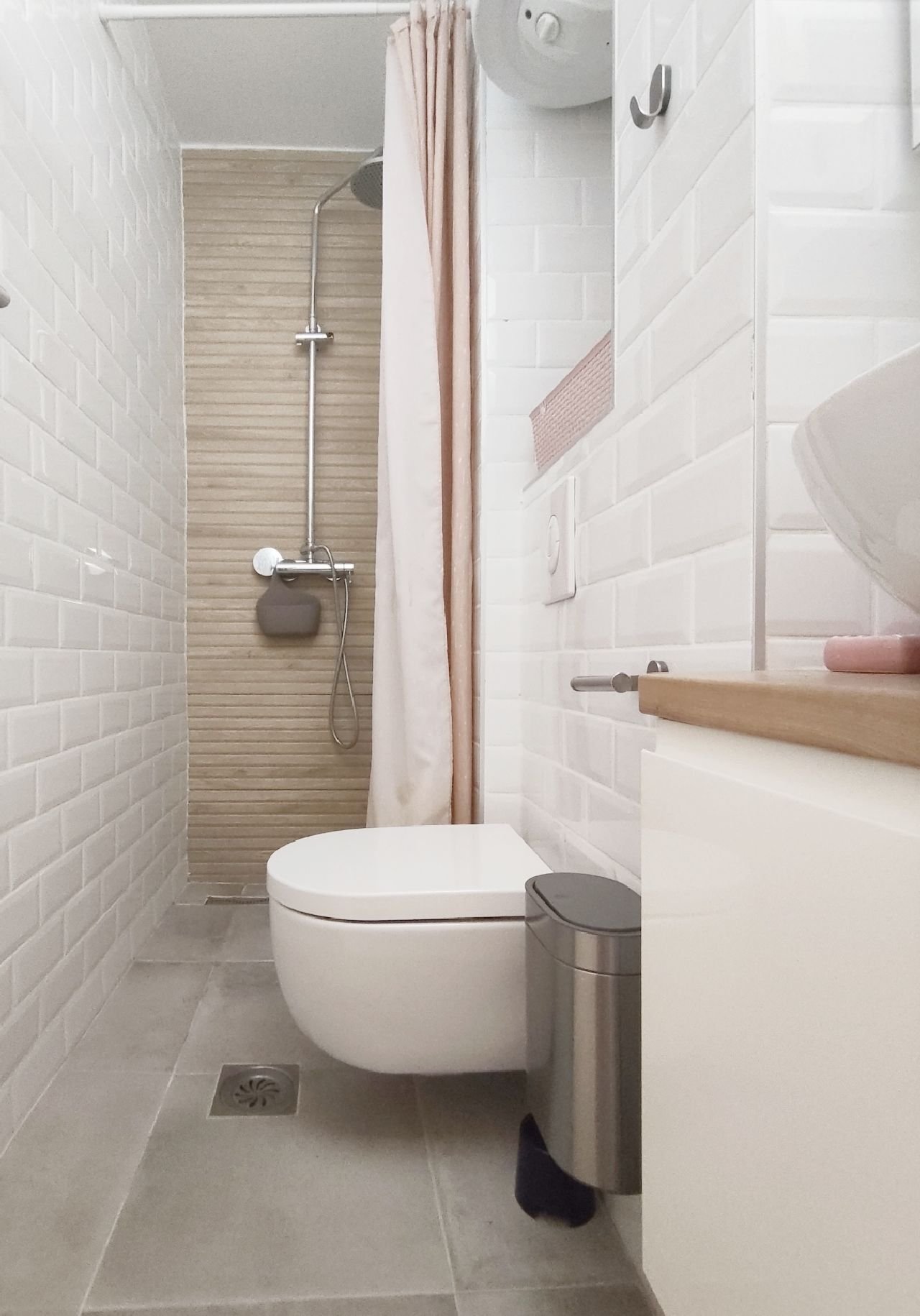 13 Stan Banovo Brdo Ivice Devčića