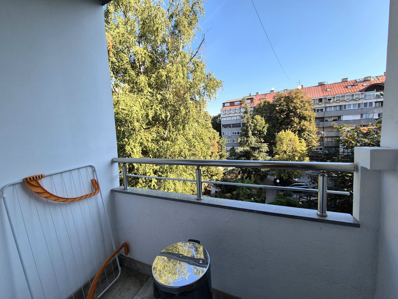 13 Stan Banovo Brdo Požeška