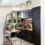 13 Stan Banovo Brdo Zrmanjska