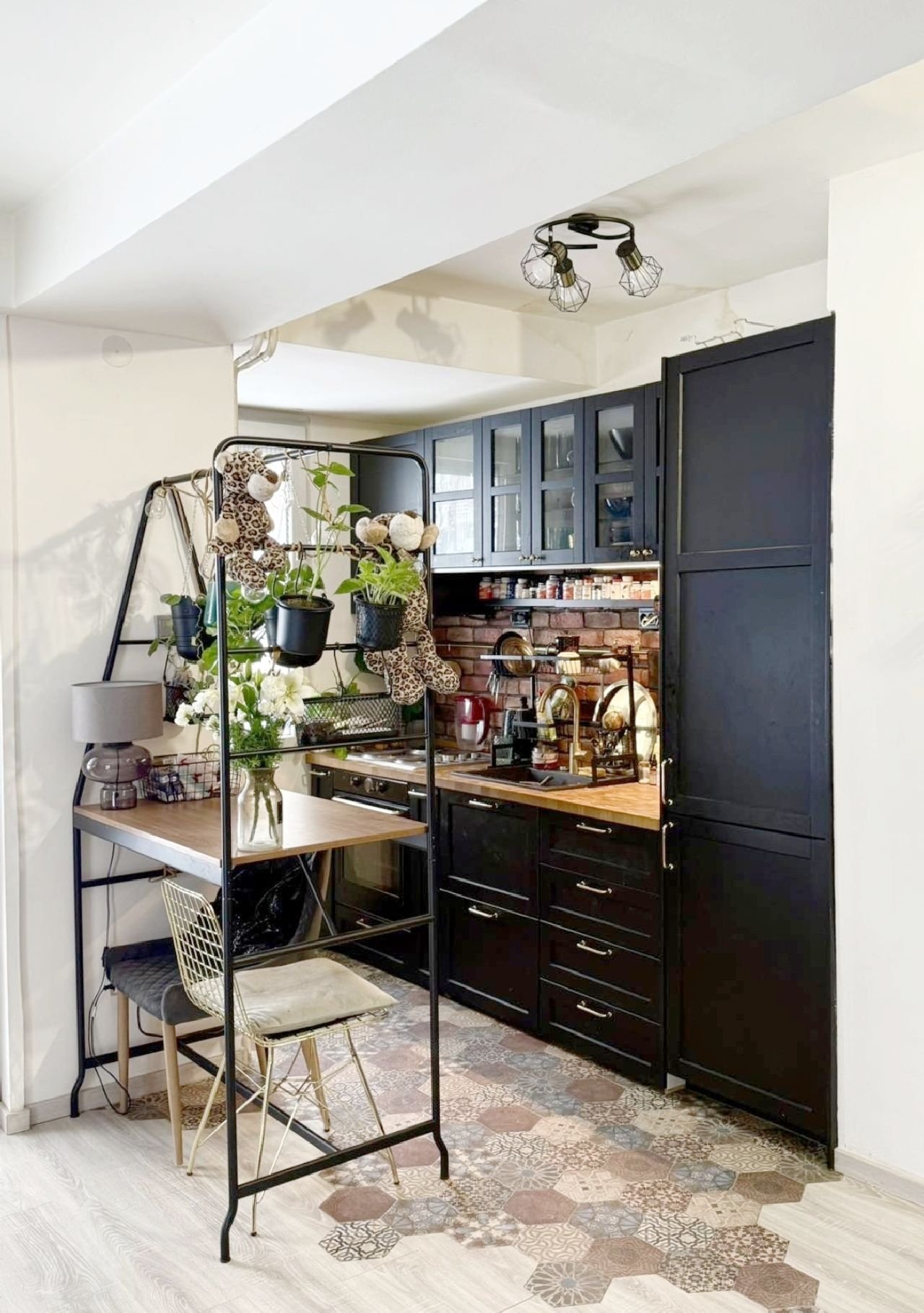 13 Stan Banovo Brdo Zrmanjska