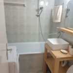 13 Stan Blok 28 Bulevar Milutina Milankovića