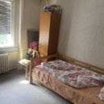 13 Stan Blok 30 Bulevar Mihajla Pupina