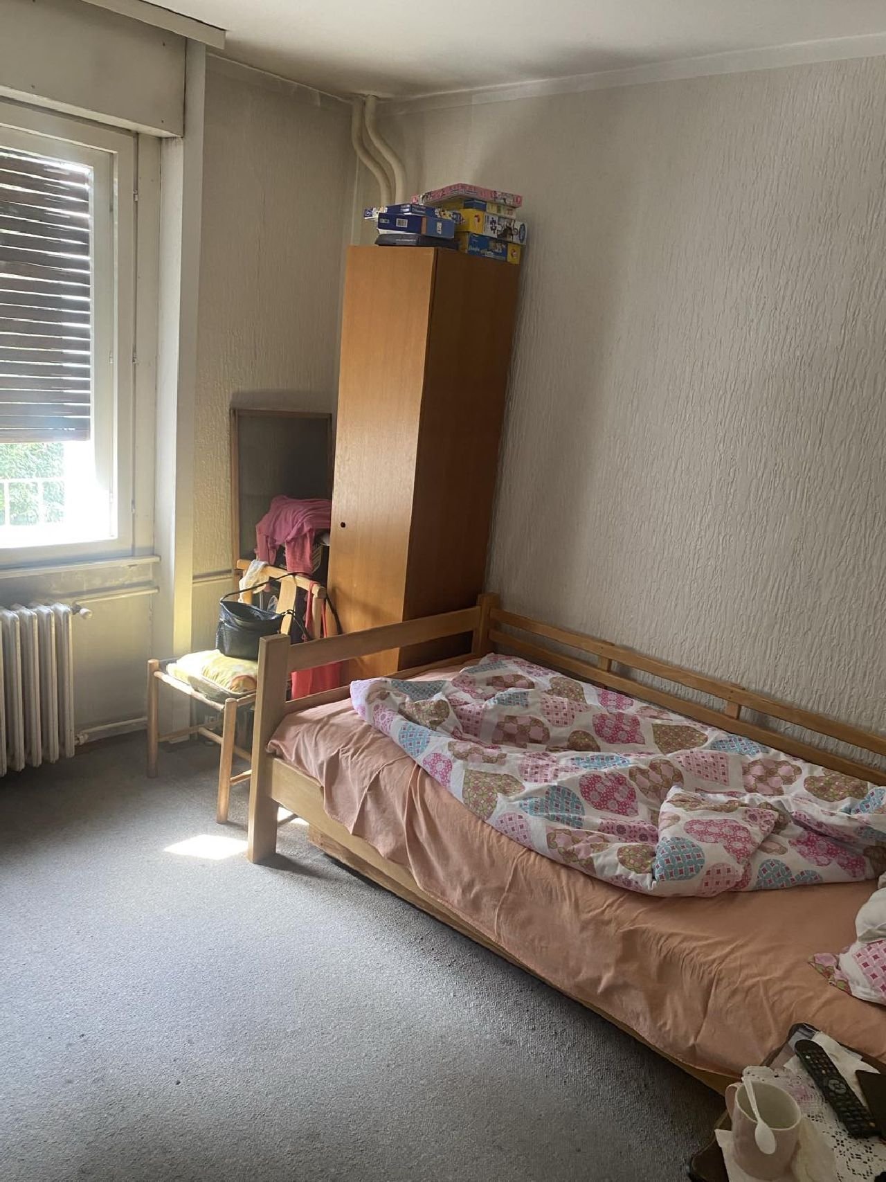 13 Stan Blok 30 Bulevar Mihajla Pupina