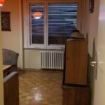 13 Stan Blok 30 Bulevar Umetnosti