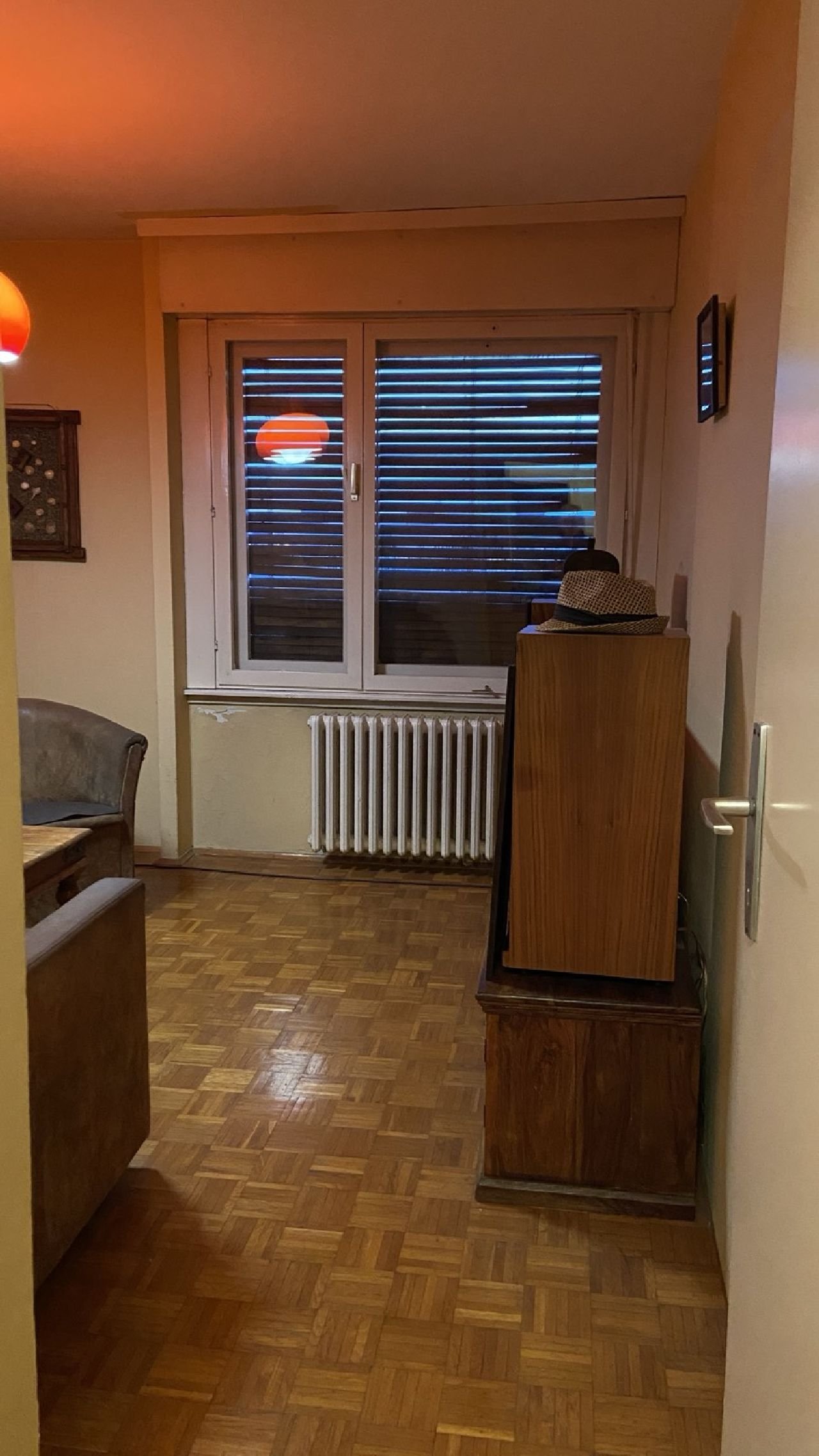 13 Stan Blok 30 Bulevar Umetnosti