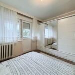 13 Stan Blok 33 Omladinskih Brigada