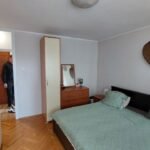 13 Stan Blok 38 Milutina Milankovića