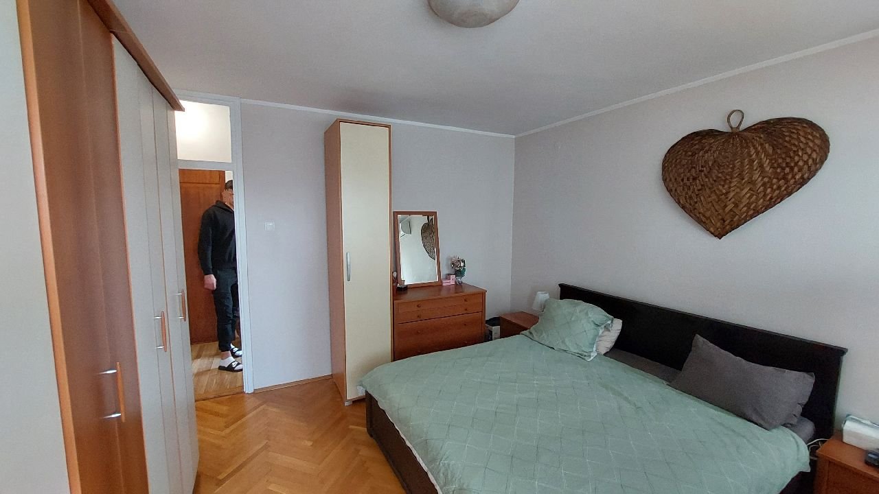 13 Stan Blok 38 Milutina Milankovića