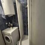 13 Stan Blok 38 Omladinskih Brigada