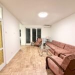 13 Stan Blok 61 Jurija Gagarina