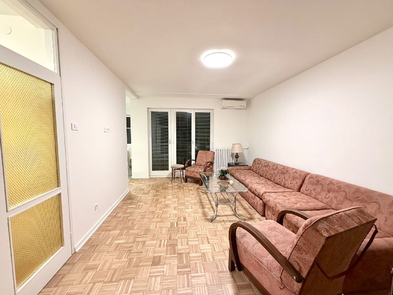 13 Stan Blok 61 Jurija Gagarina