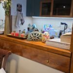 13 Stan Blok33 Bulevar Arsenija Čarnojevića