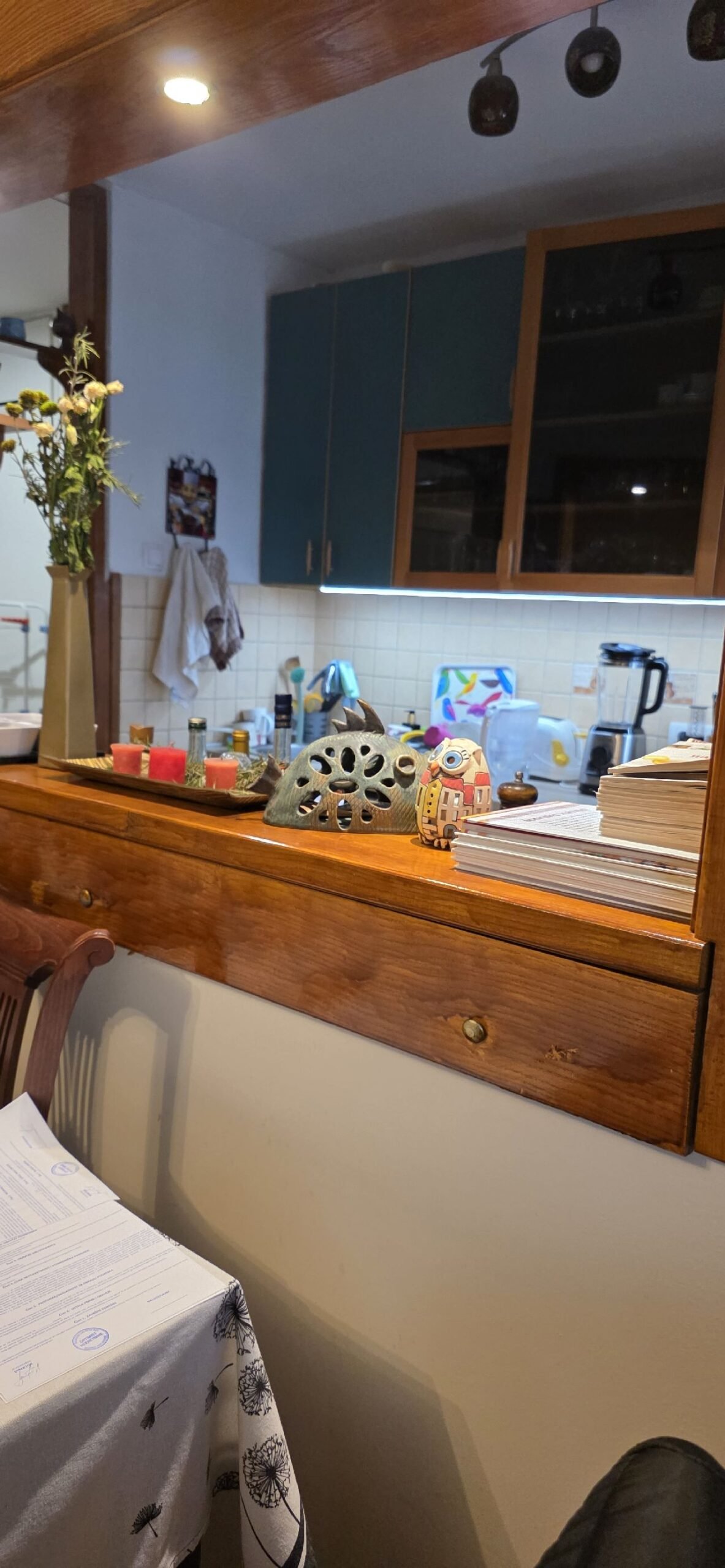 13 Stan Blok33 Bulevar Arsenija Čarnojevića