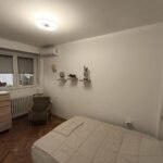 13 Stan Blok37 Bulevar Arsenija Čarnojevića