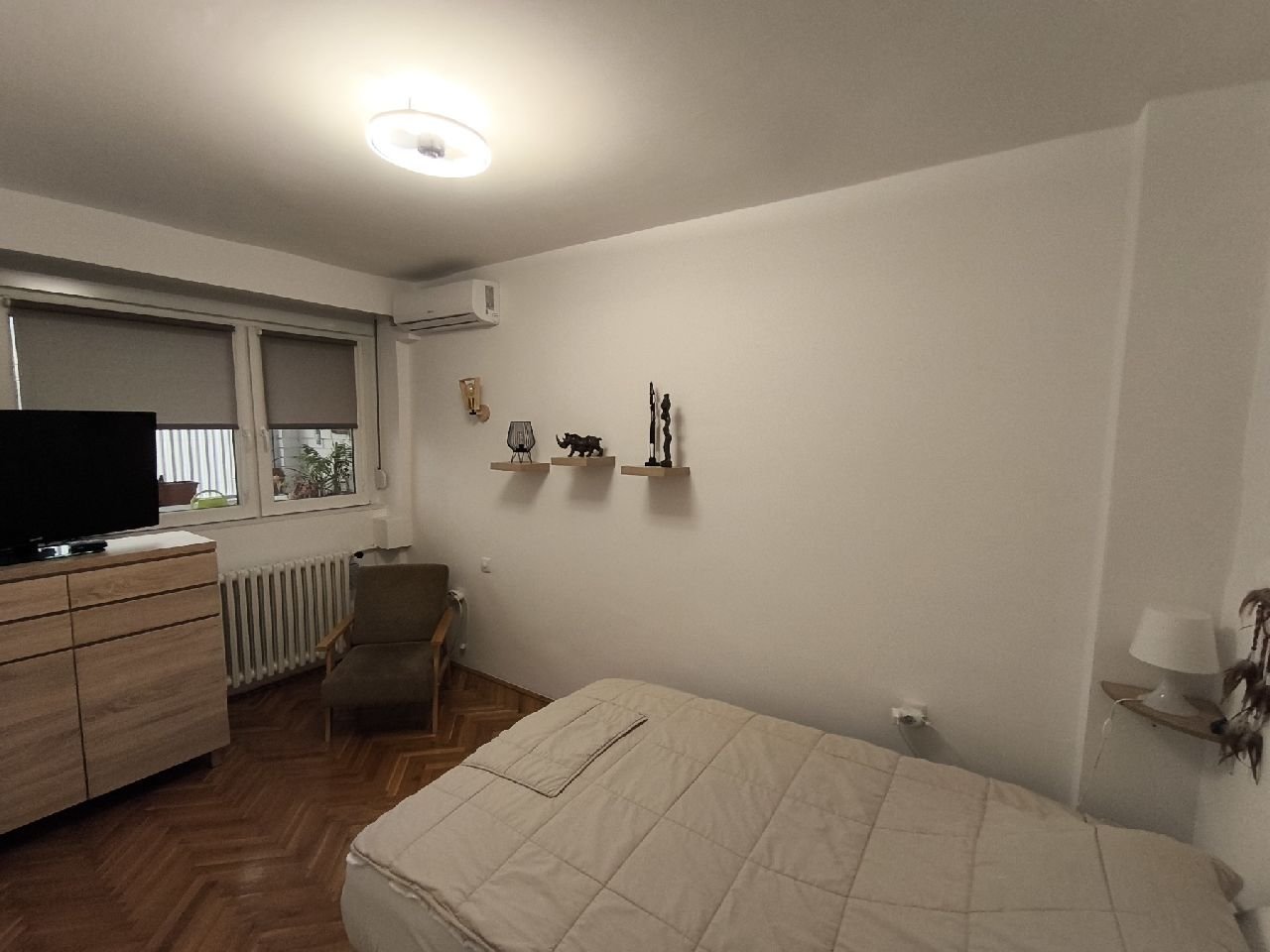 13 Stan Blok37 Bulevar Arsenija Čarnojevića