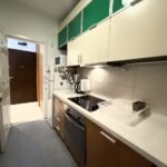 13 Stan Botanička Bašta Drinčićeva