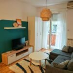 13 Stan Botanička Bašta Vojvode Dobrnjca