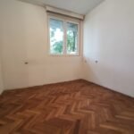 13 Stan Braće Jerković Dragice Končar