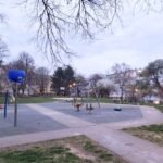 13 Stan Braće Jerković Zaplanjska