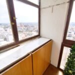 13 Stan Crveni Krst Grčića Milenka