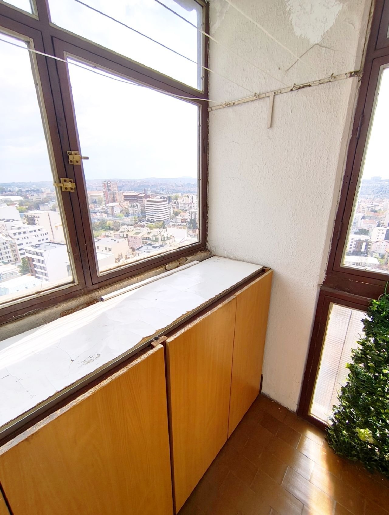 13 Stan Crveni Krst Grčića Milenka