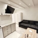 13 Stan Čubura Daničareva