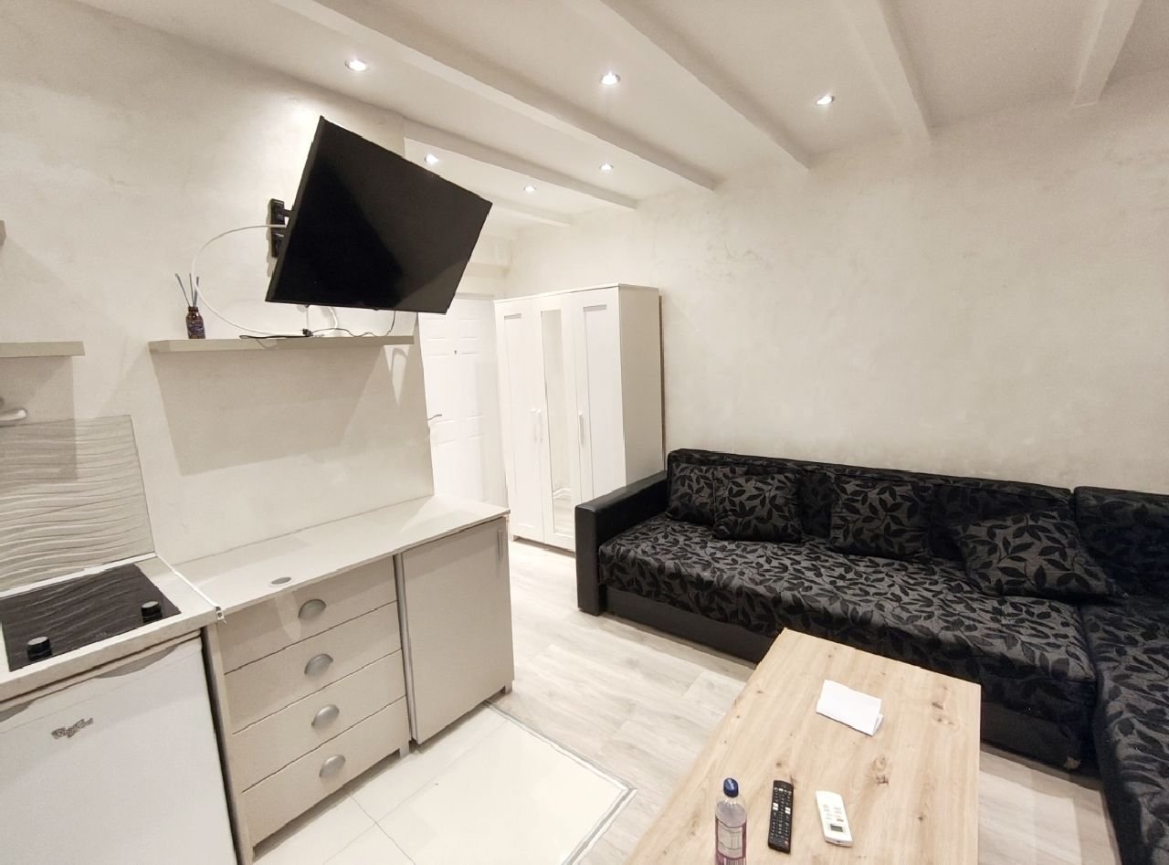 13 Stan Čubura Daničareva