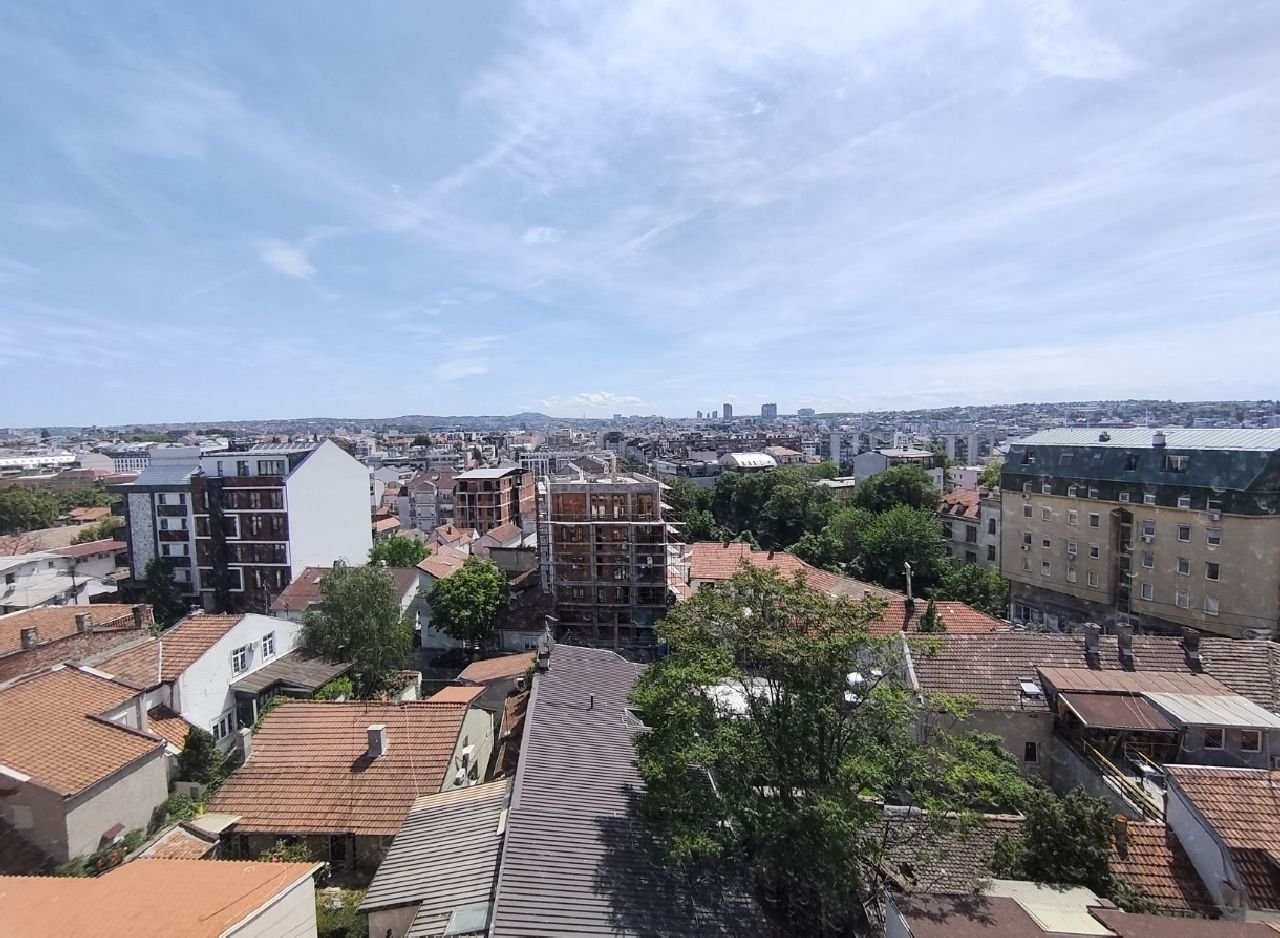 13 Stan Čubura Sazonova