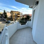 13 Stan Čukarica Nika Strugara