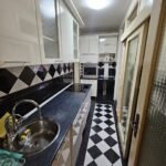 13 Stan Čukarica Radnička