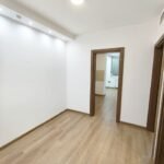 13 Stan Čukarica Ratka Mitrovića