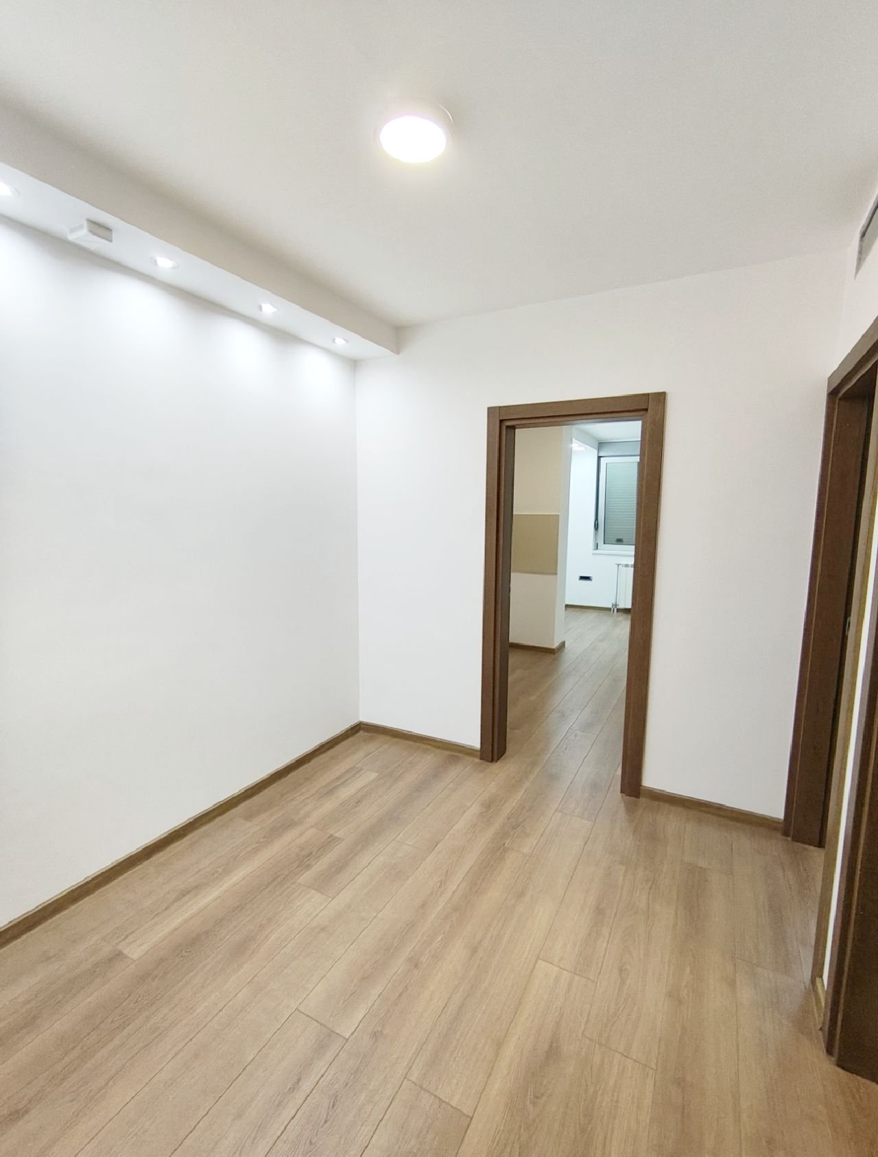 13 Stan Čukarica Ratka Mitrovića