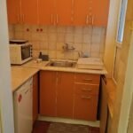 13 Stan Dorćol Hercega Stjepana